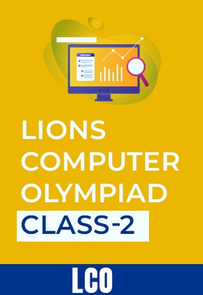 Olympiad Book 4