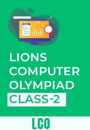 Olympiad Book 6