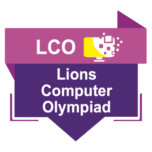 LCO