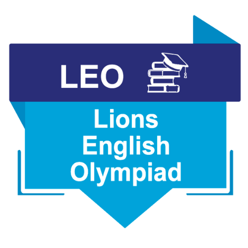 LEO