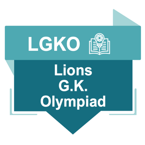 LGKO
