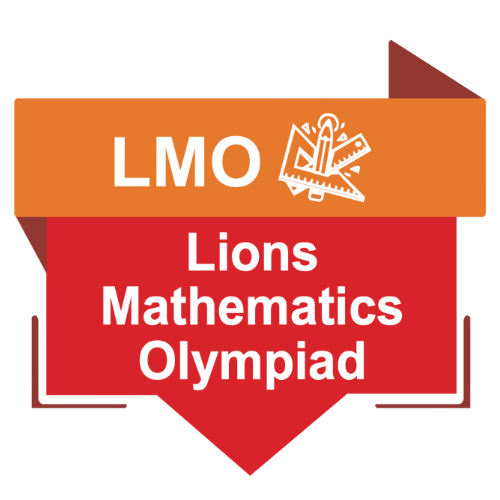 LMO